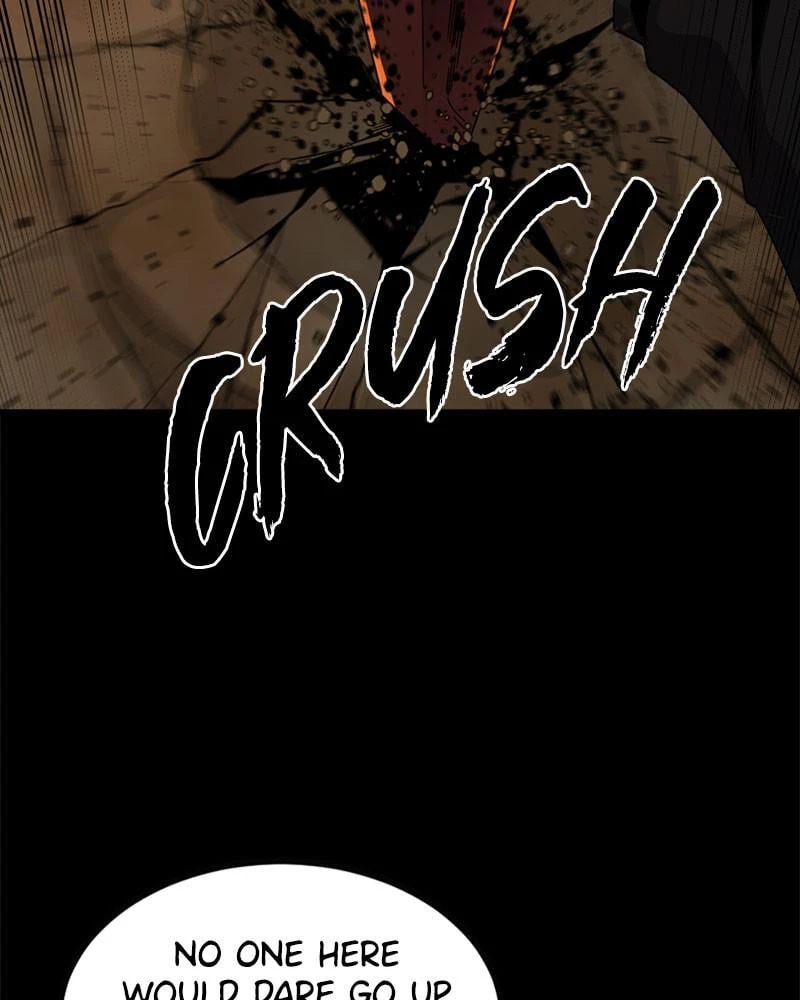 Hero Killer Chapter 65 - 16