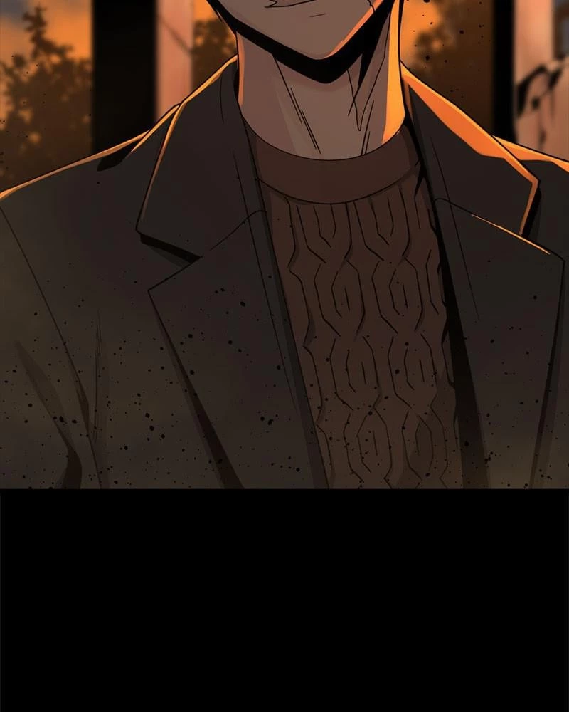 Hero Killer Chapter 65 - 20