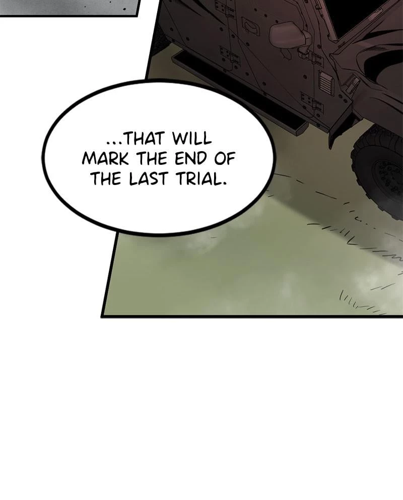 Hero Killer Chapter 66 - 72