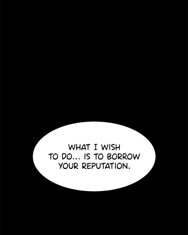 Hero Killer Chapter 65 - 22