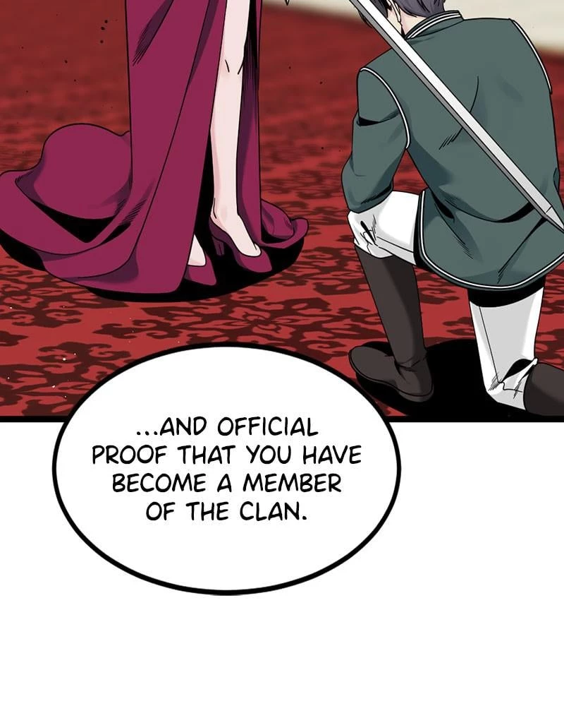 Hero Killer Chapter 66 - 77