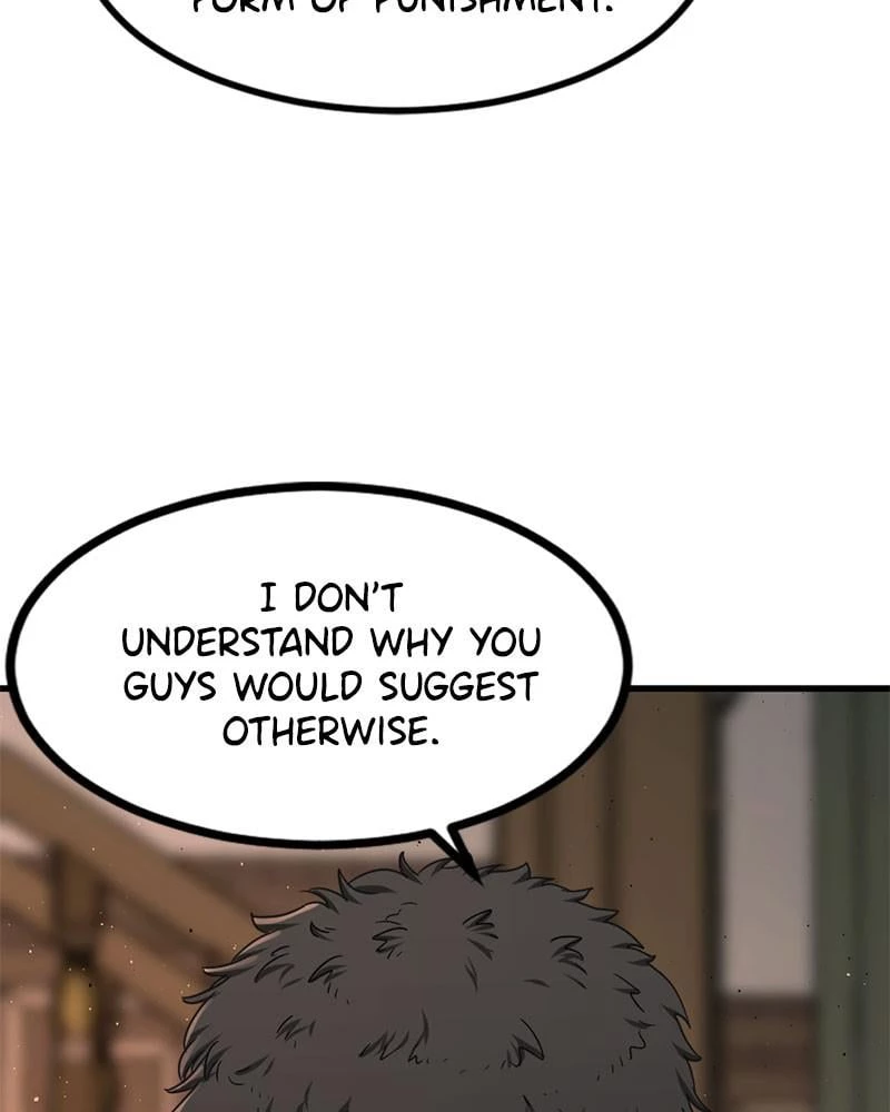 Hero Killer Chapter 64 - 7