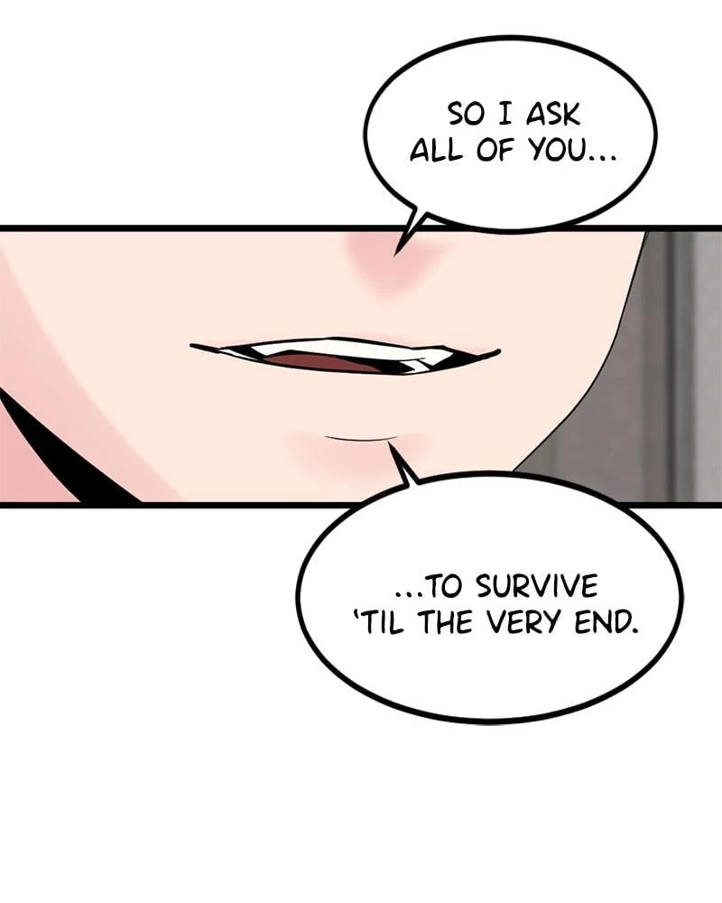 Hero Killer Chapter 66 - 78