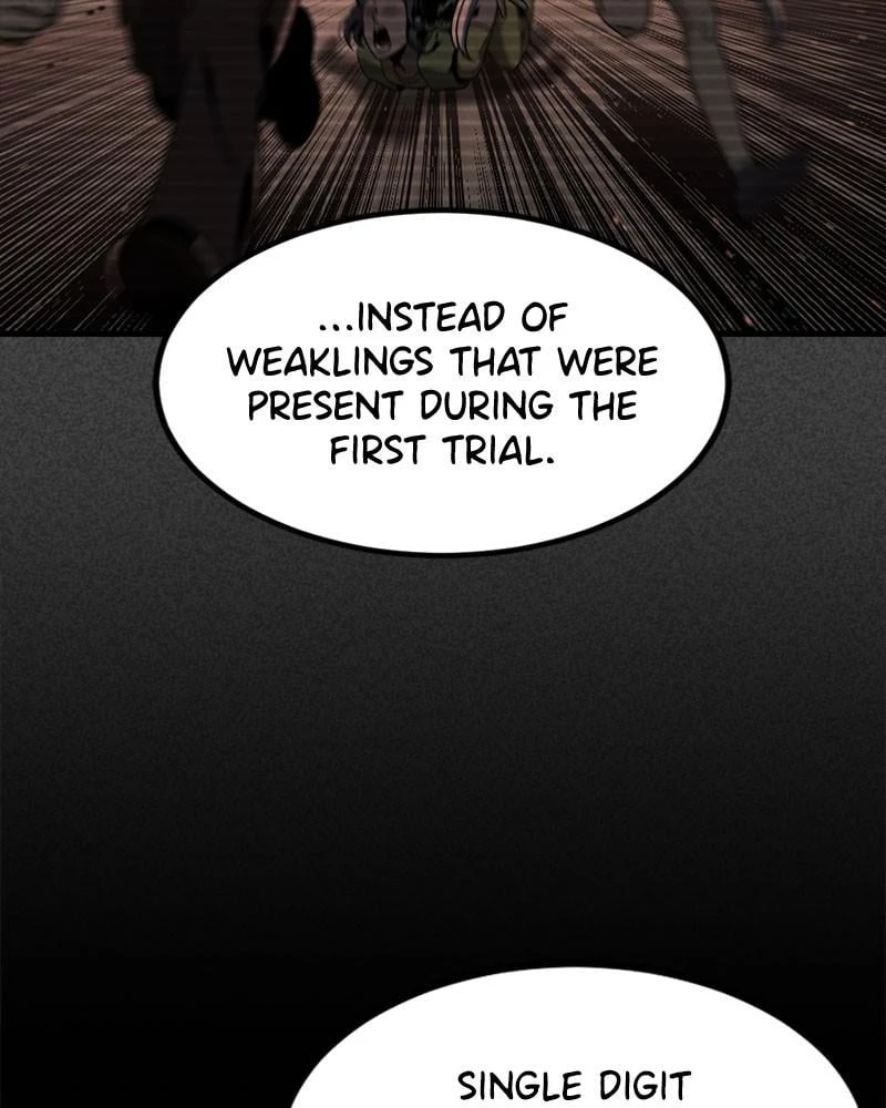 Hero Killer Chapter 65 - 28