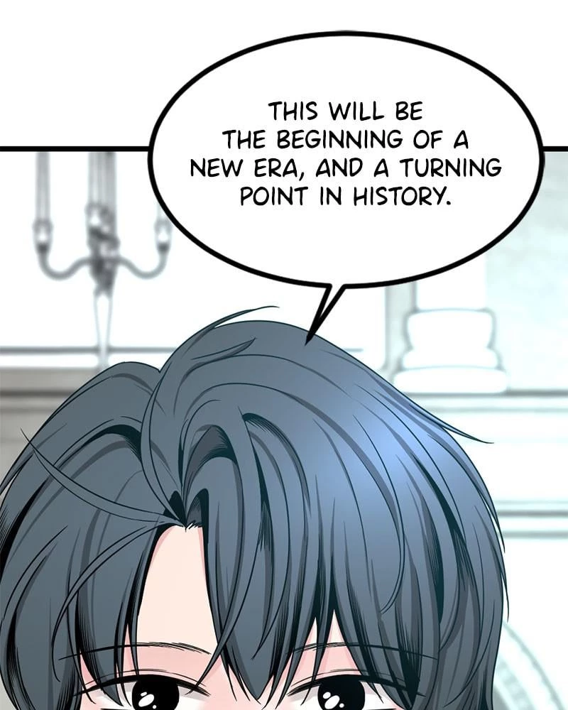 Hero Killer Chapter 66 - 79