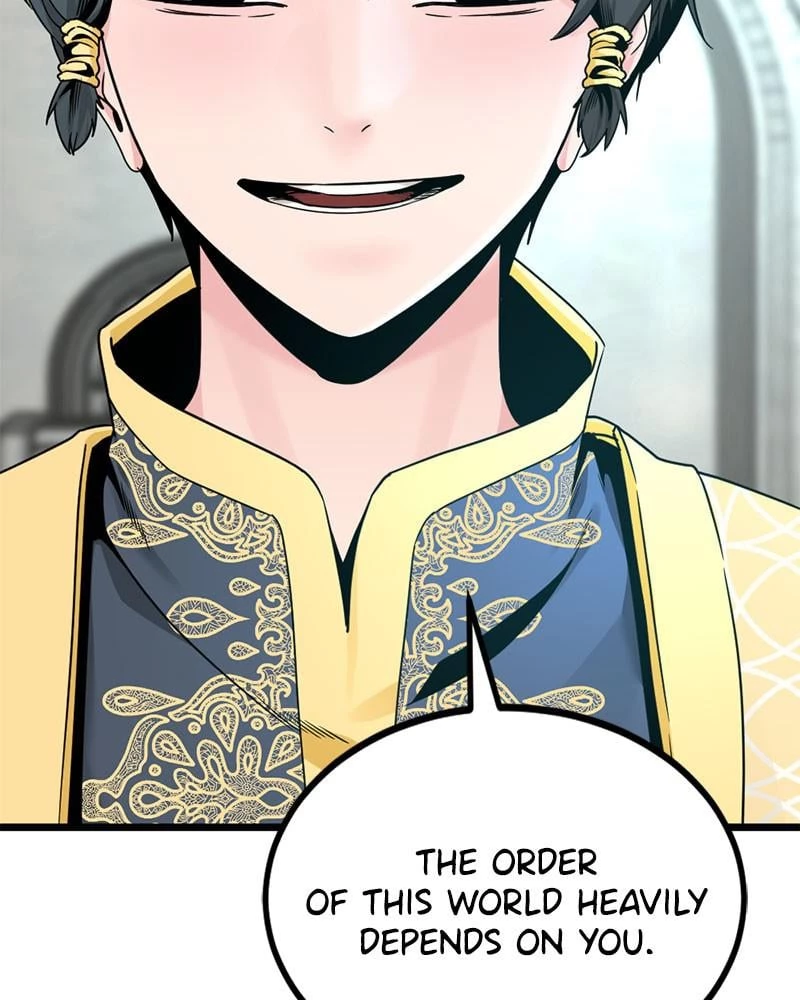 Hero Killer Chapter 66 - 80