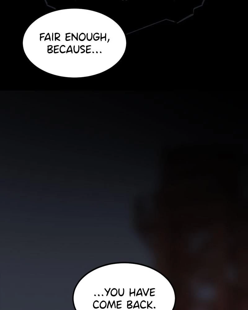 Hero Killer Chapter 65 - 30