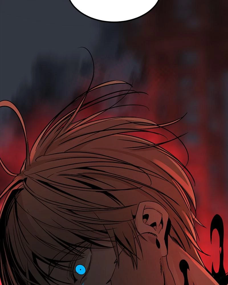 Hero Killer Chapter 65 - 31