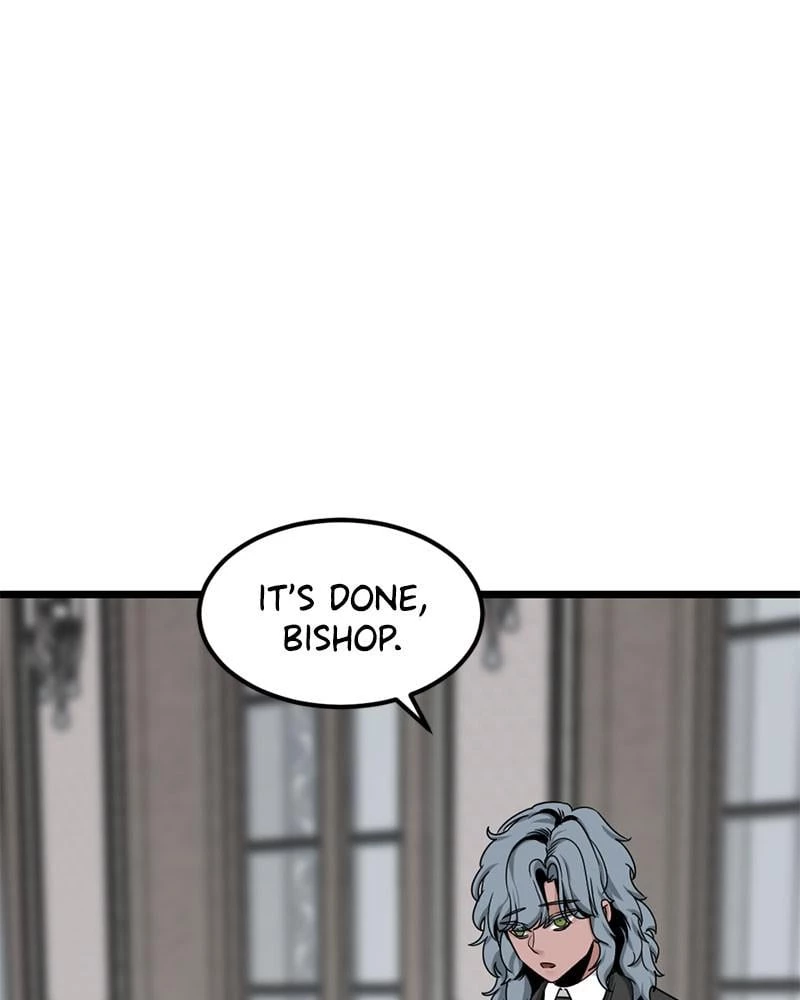 Hero Killer Chapter 66 - 82