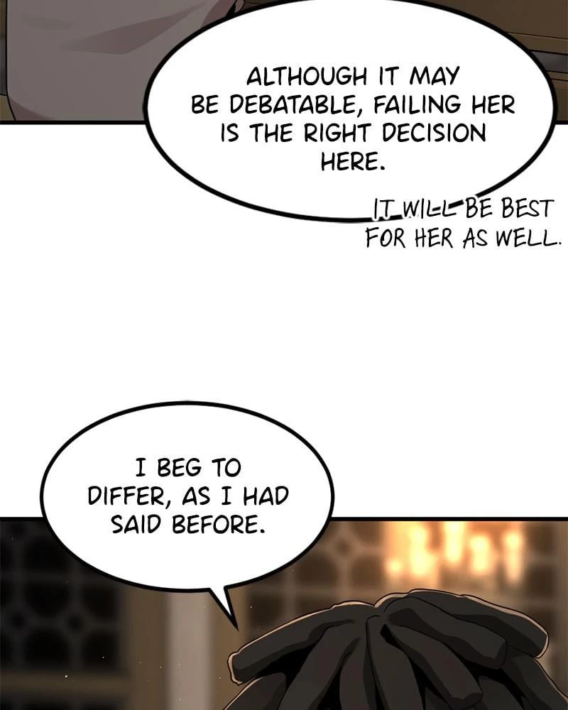 Hero Killer Chapter 64 - 12