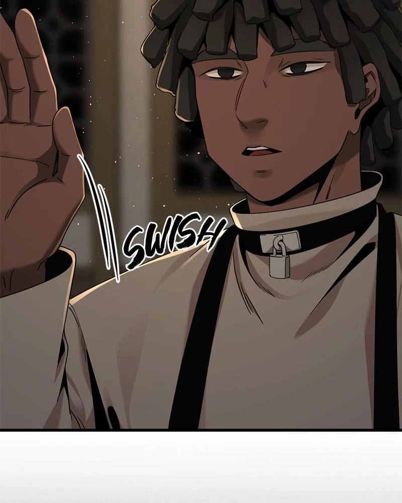 Hero Killer Chapter 64 - 13