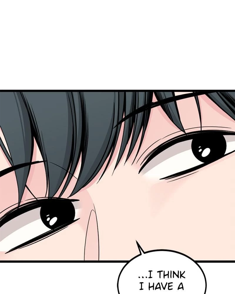 Hero Killer Chapter 66 - 84