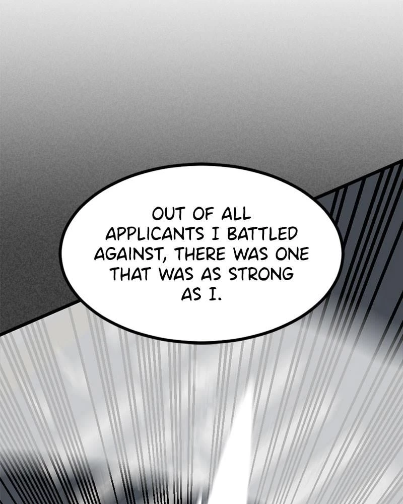 Hero Killer Chapter 64 - 14