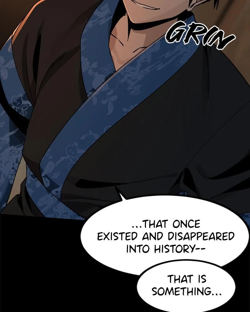 Hero Killer Chapter 65 - 34