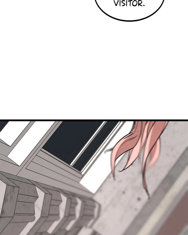 Hero Killer Chapter 66 - 85