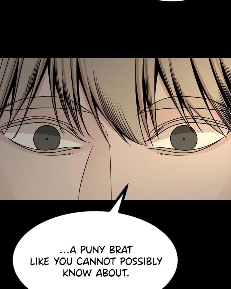 Hero Killer Chapter 65 - 35