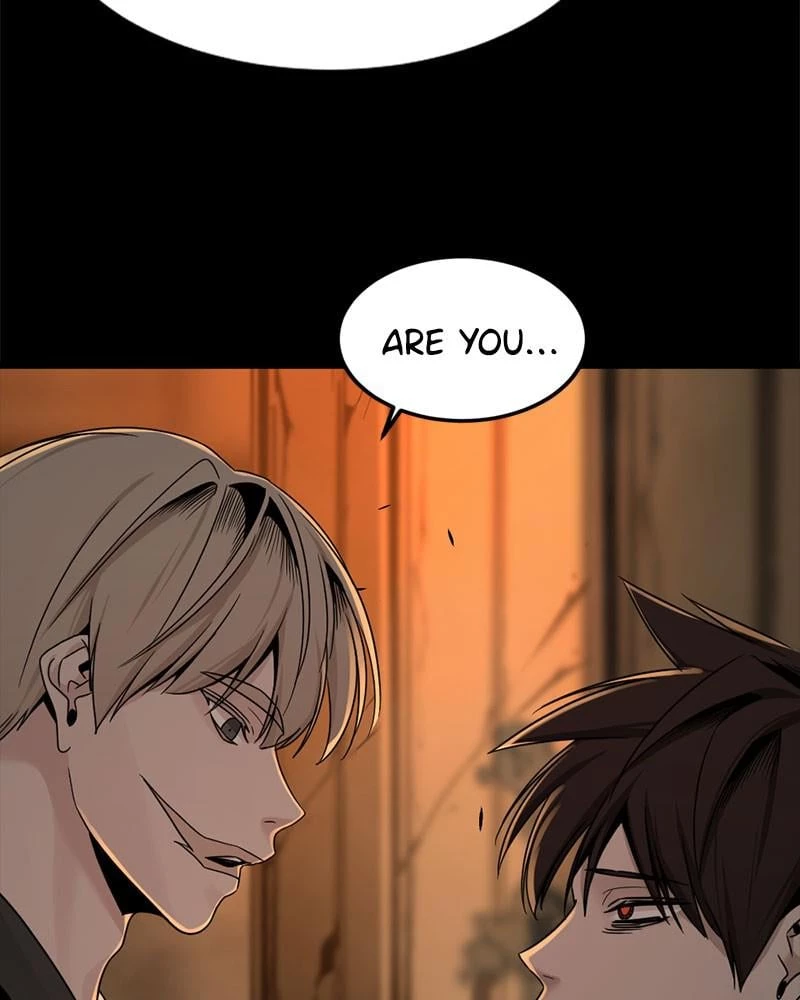 Hero Killer Chapter 65 - 36