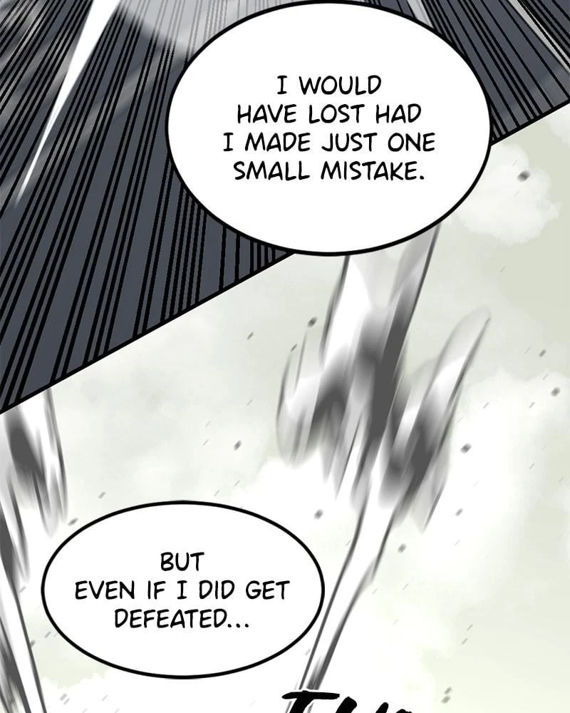 Hero Killer Chapter 64 - 16