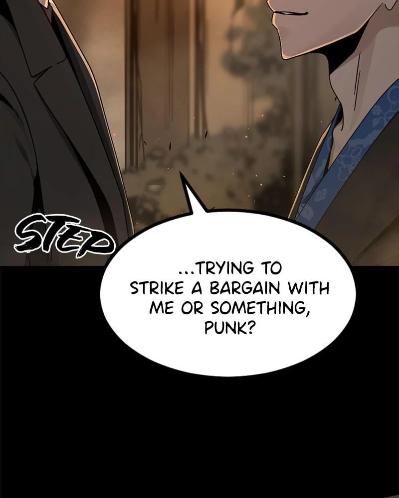 Hero Killer Chapter 65 - 37