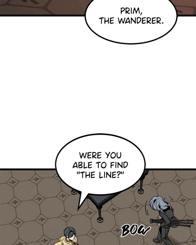 Hero Killer Chapter 66 - 88