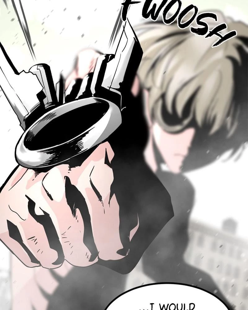 Hero Killer Chapter 64 - 17