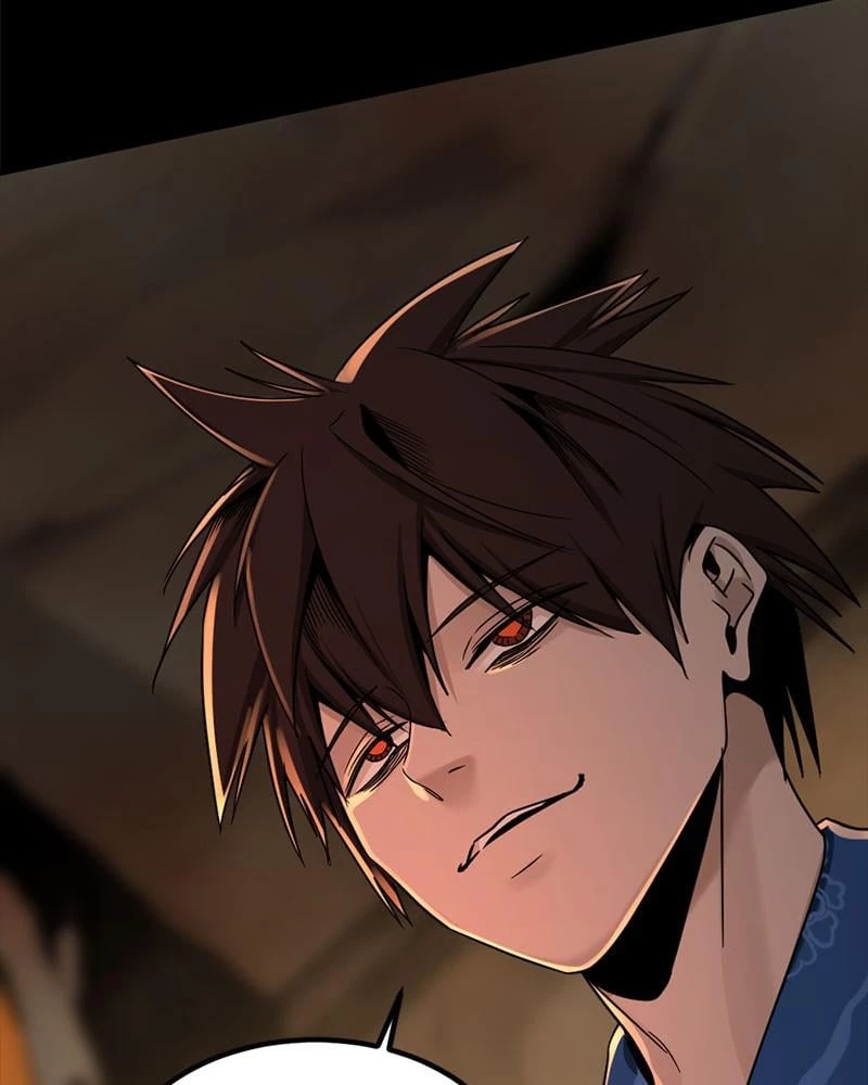 Hero Killer Chapter 65 - 38