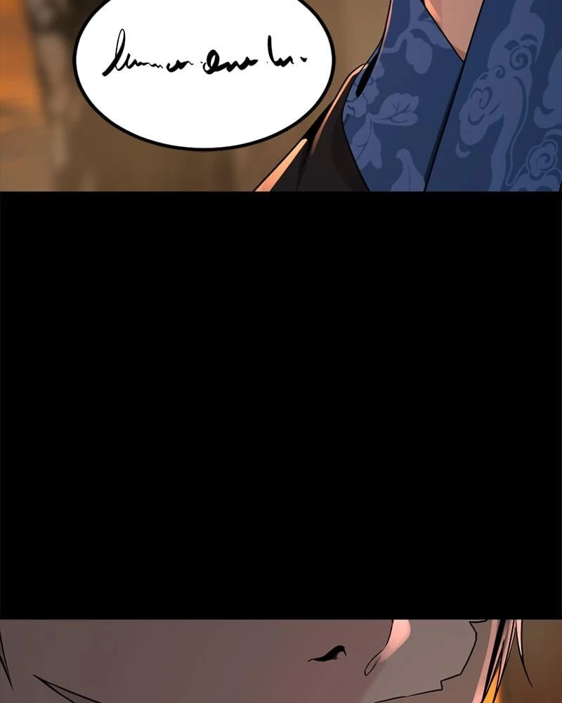 Hero Killer Chapter 65 - 39