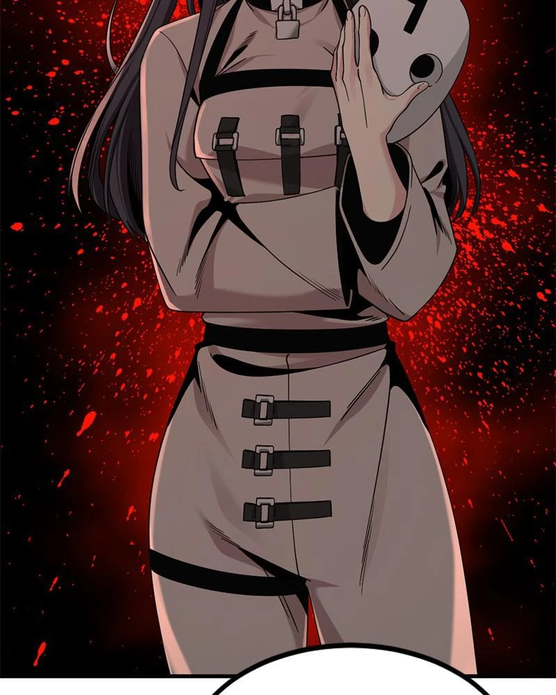 Hero Killer Chapter 64 - 19