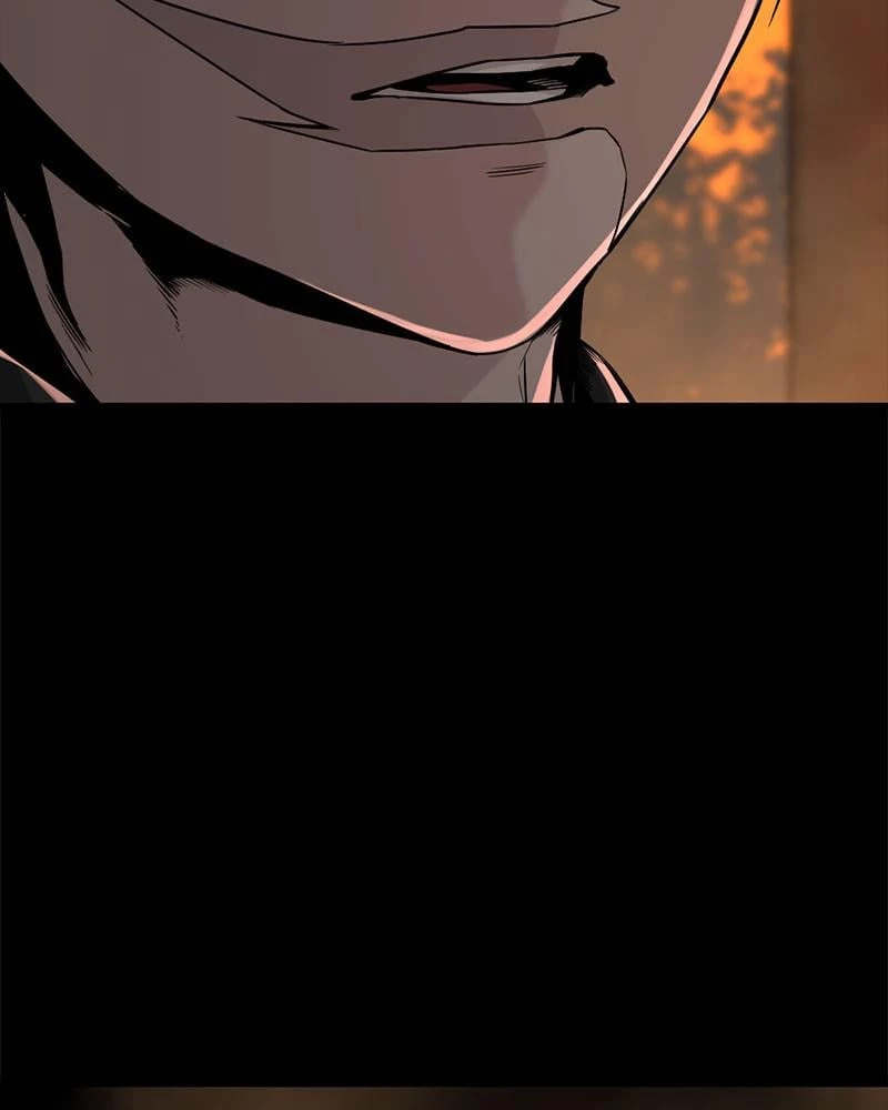 Hero Killer Chapter 65 - 40