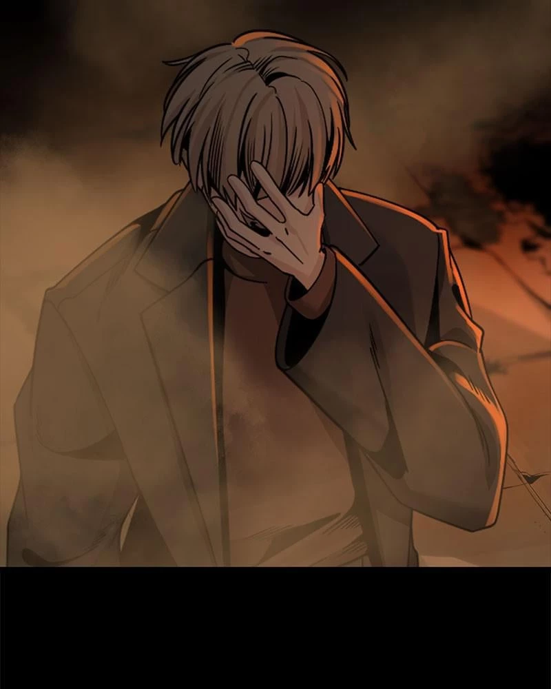 Hero Killer Chapter 65 - 41