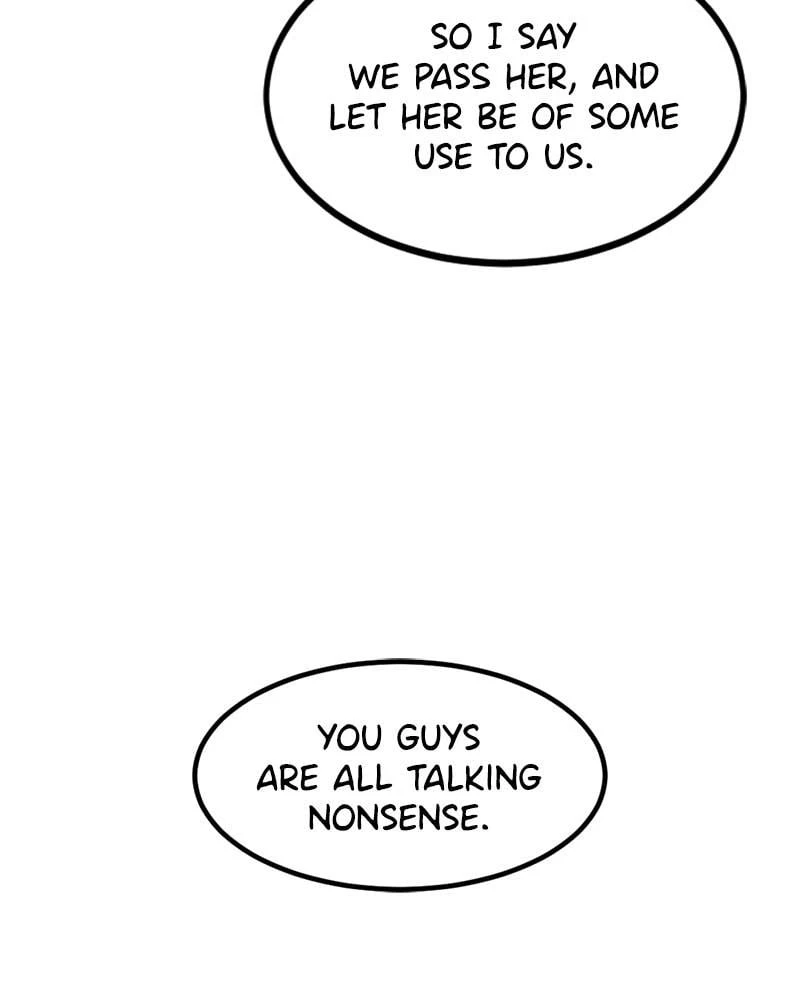 Hero Killer Chapter 64 - 20