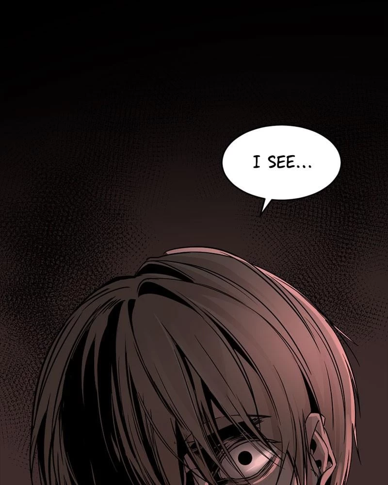 Hero Killer Chapter 65 - 43