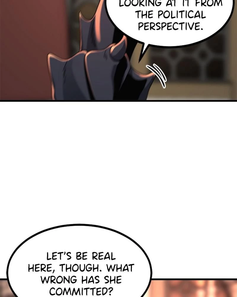 Hero Killer Chapter 64 - 22