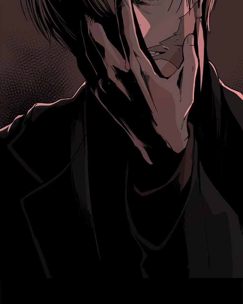 Hero Killer Chapter 65 - 44