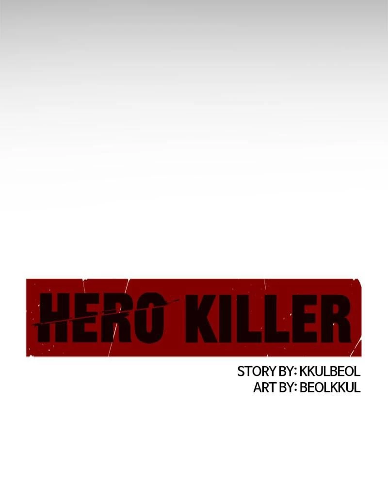 Hero Killer Chapter 65 - 46