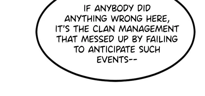 Hero Killer Chapter 64 - 26