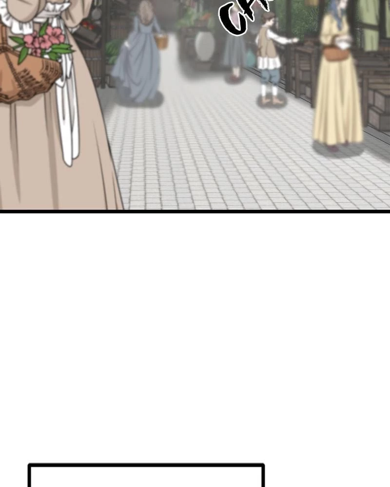 Hero Killer Chapter 65 - 49