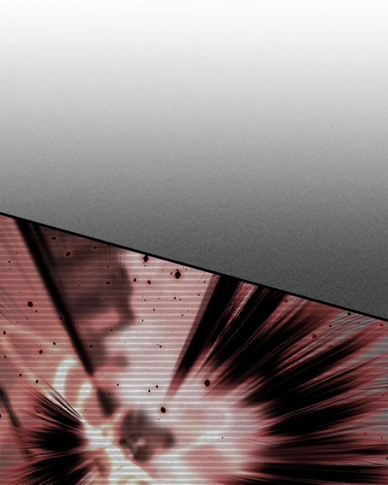 Hero Killer Chapter 66 - 98