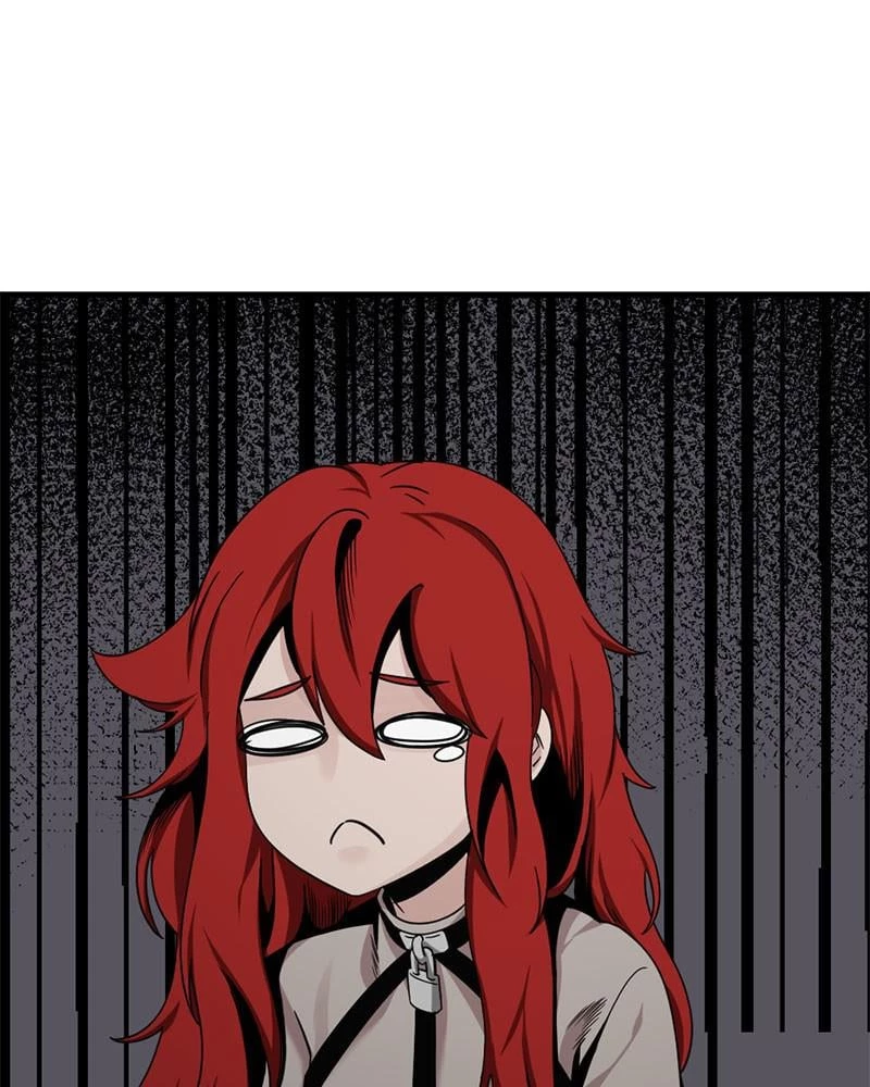 Hero Killer Chapter 64 - 28
