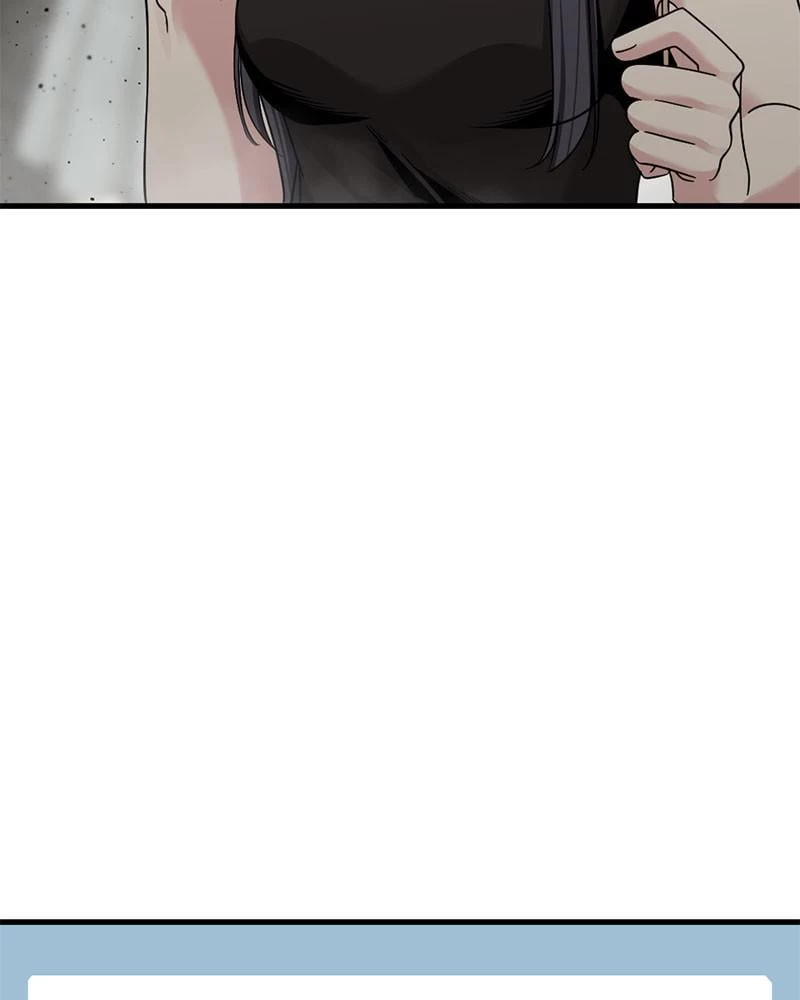 Hero Killer Chapter 65 - 51