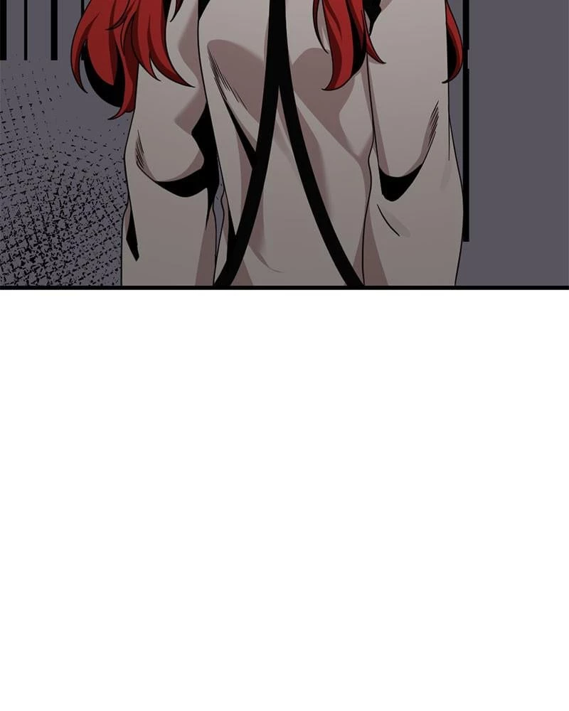 Hero Killer Chapter 64 - 29