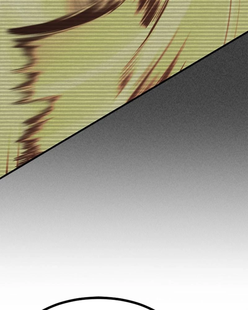 Hero Killer Chapter 66 - 101