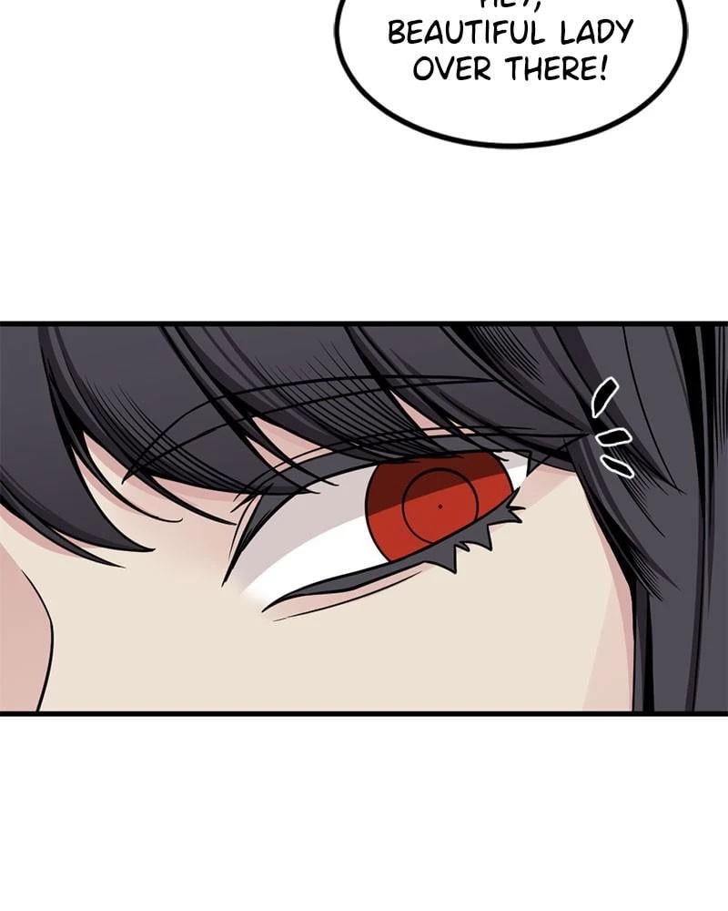 Hero Killer Chapter 65 - 55