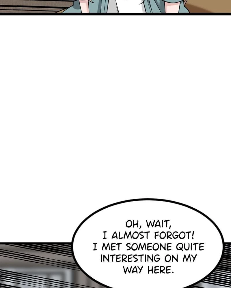Hero Killer Chapter 66 - 103