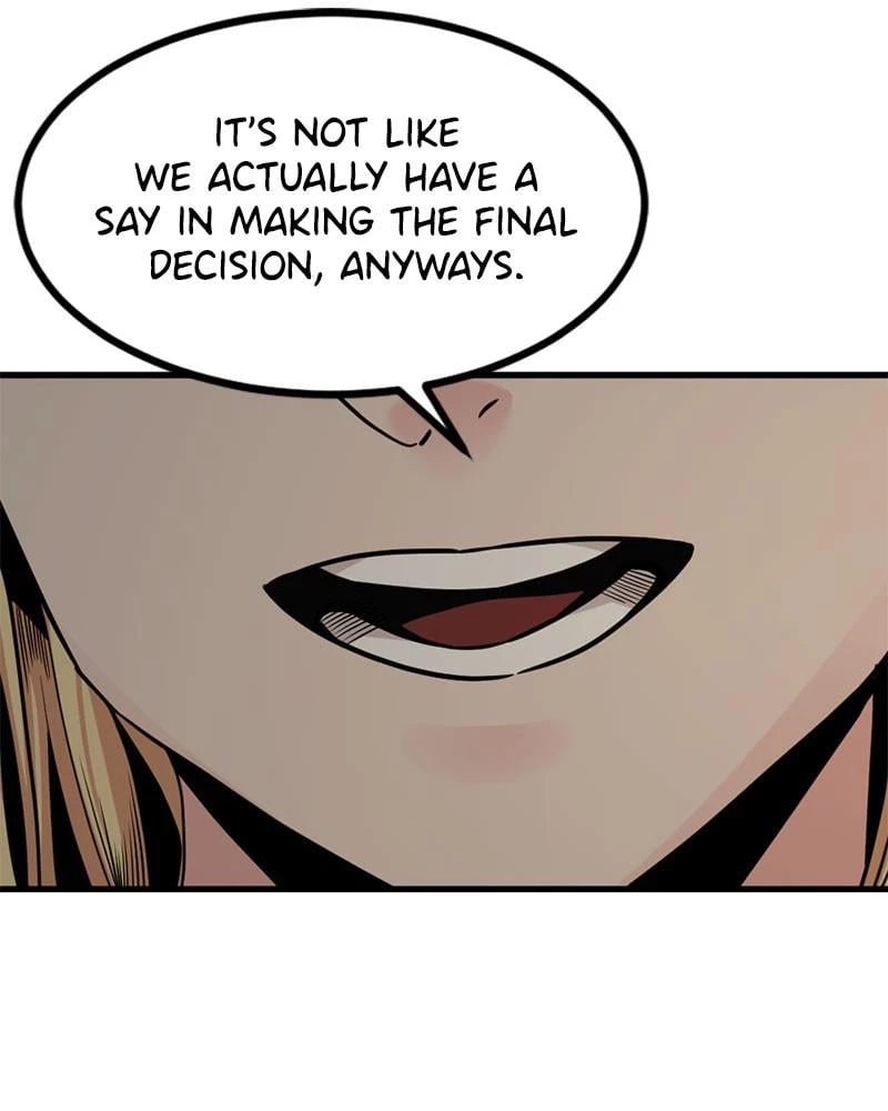 Hero Killer Chapter 64 - 33