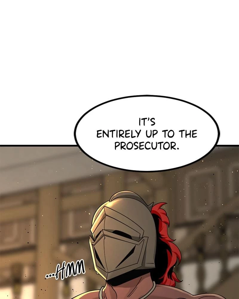 Hero Killer Chapter 64 - 34