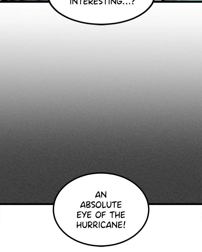 Hero Killer Chapter 66 - 105