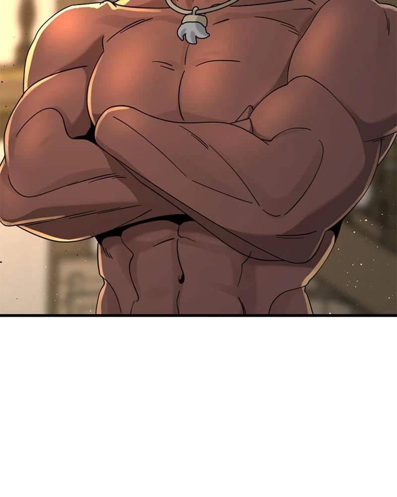 Hero Killer Chapter 64 - 35