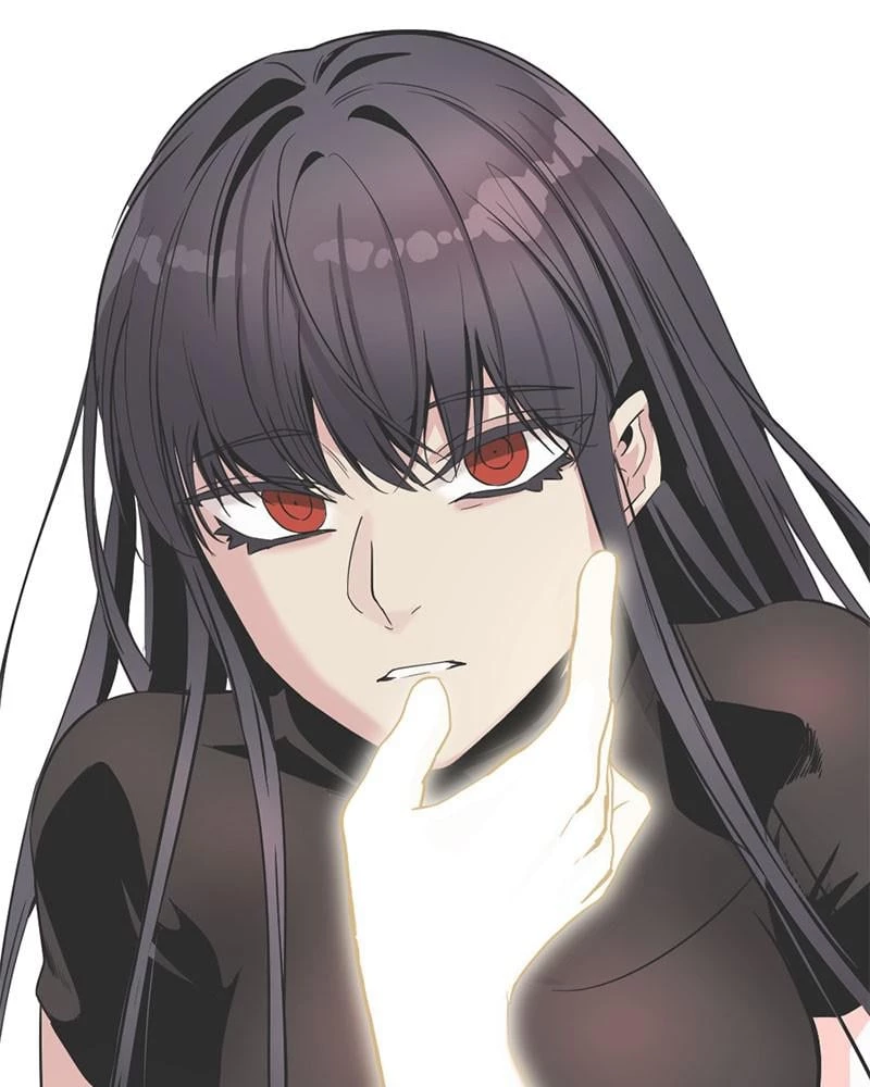 Hero Killer Chapter 66 - 106