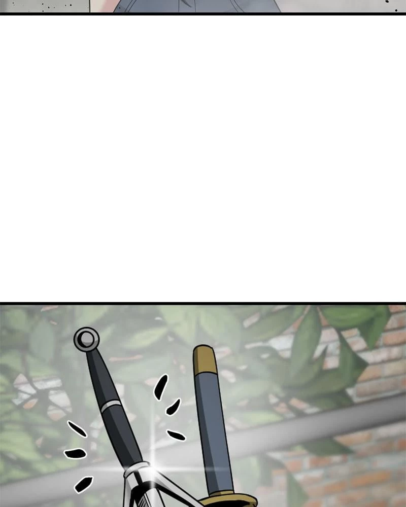Hero Killer Chapter 65 - 59
